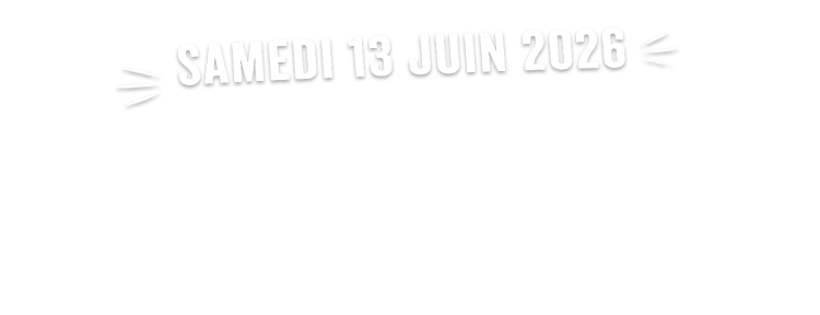 La Guinguette